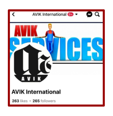 Client Logo